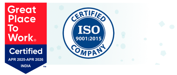 Great place to work.